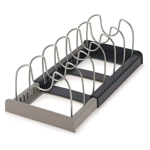 Divider Pot Pan Organiser