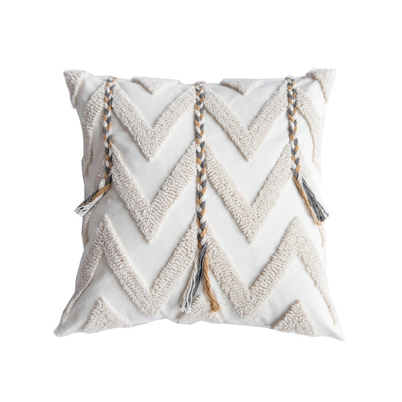 Sedona Dreamweave Cushion Cover