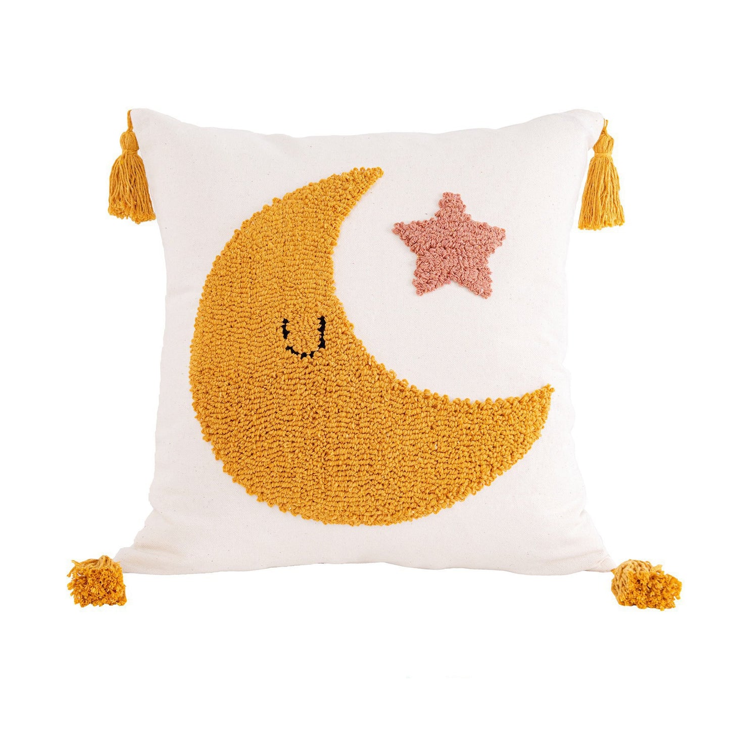 Baby Weather Wonders Cushion Covers