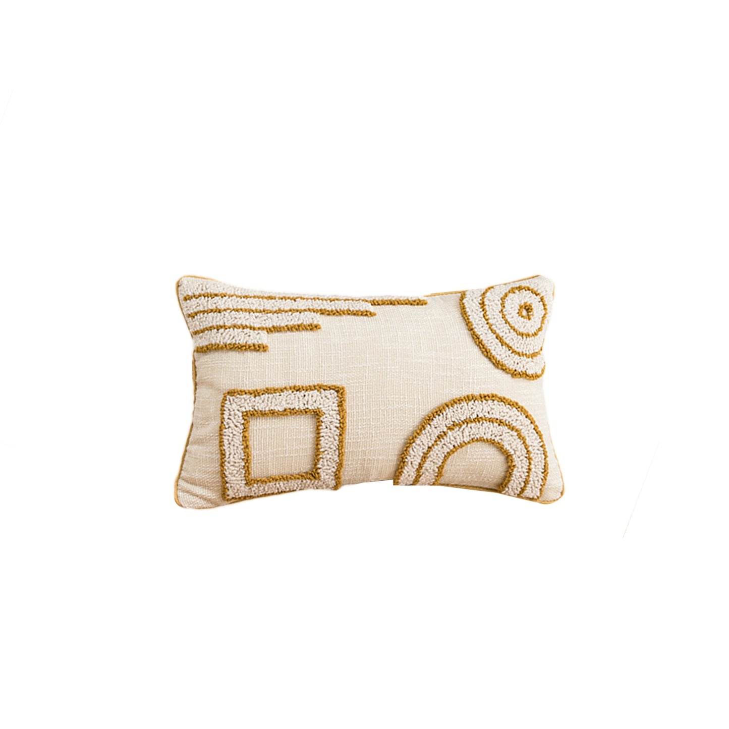 Dreamshapes Cushion Cover