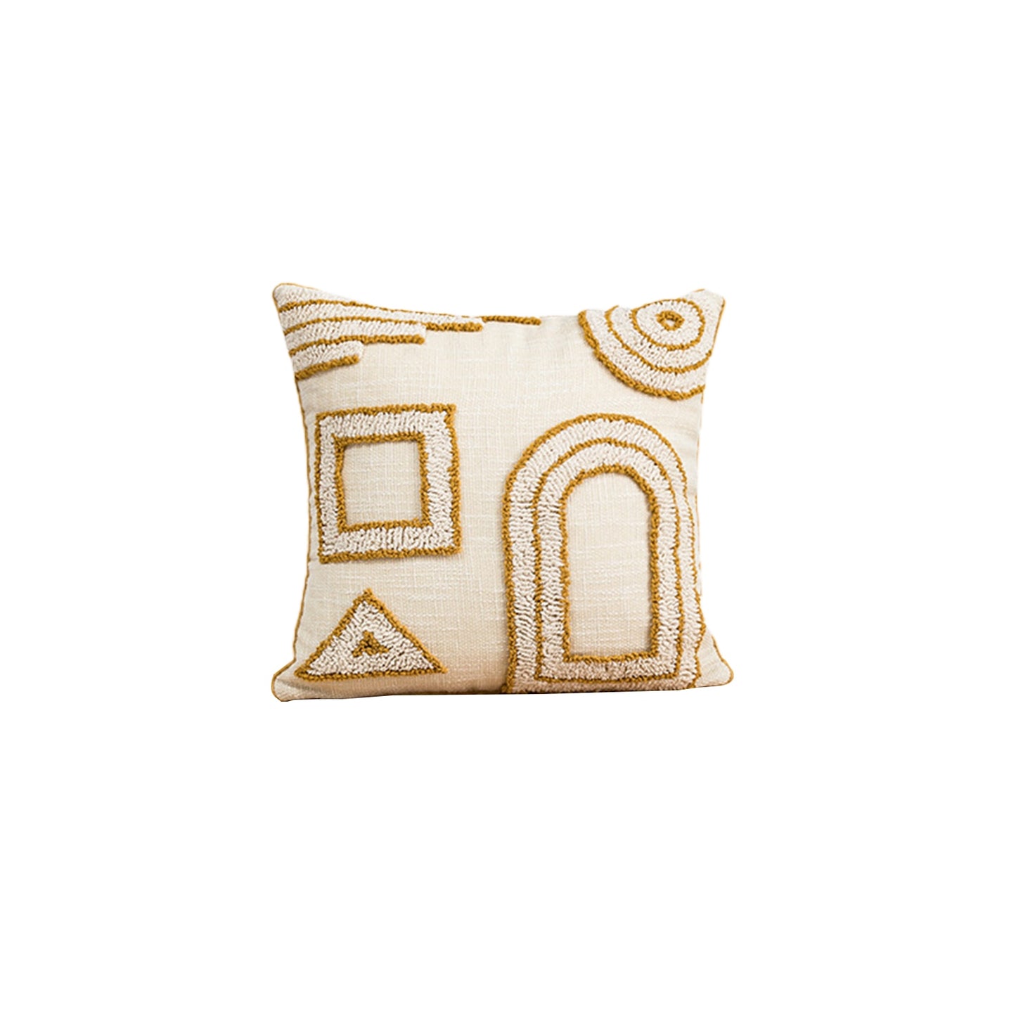 Dreamshapes Cushion Cover