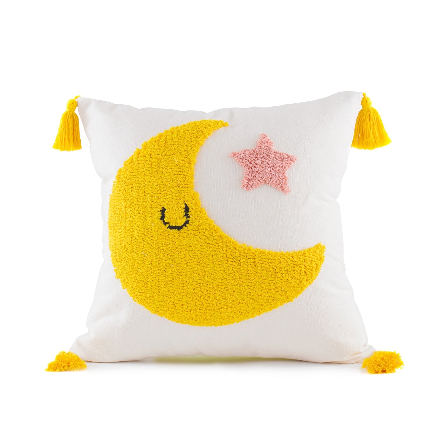 Baby Weather Wonders Cushion Covers