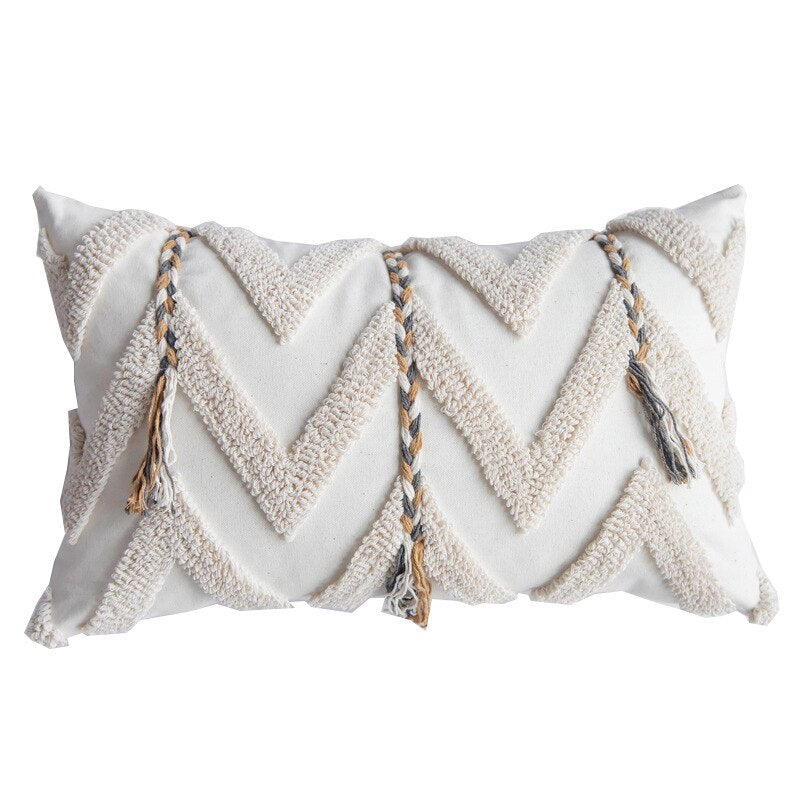 Sedona Dreamweave Cushion Cover