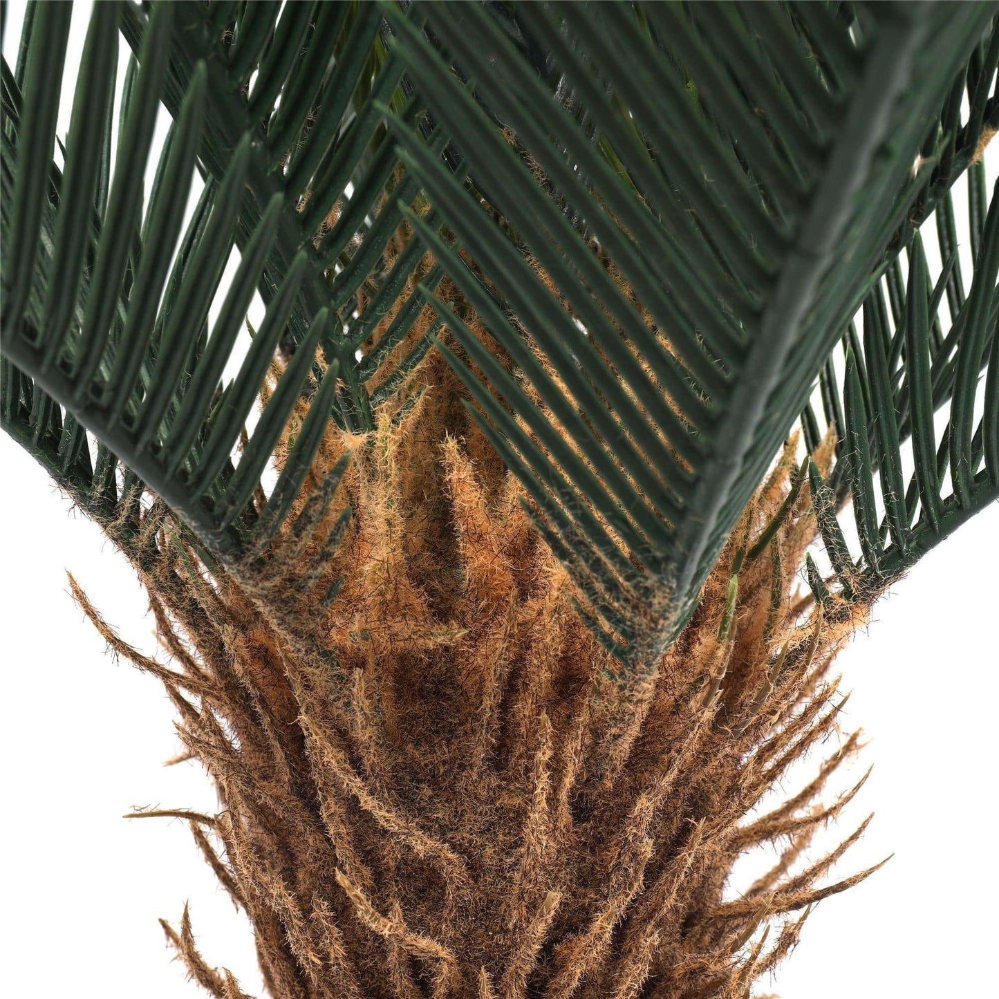 Artificial Cycad Plant 60cm