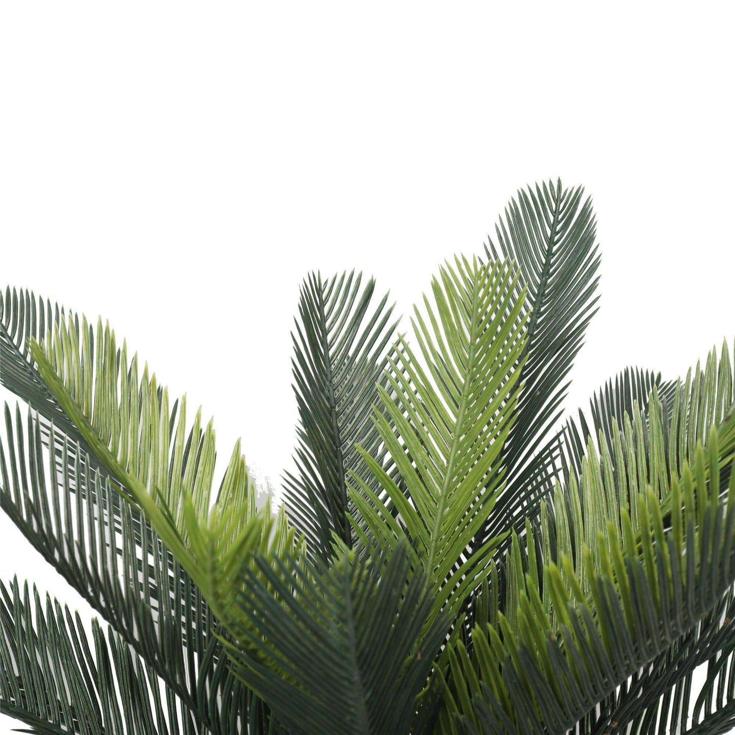 Artificial Cycad Plant 60cm