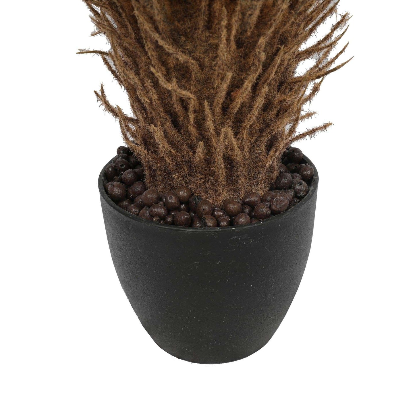 Artificial Cycad Plant 60cm