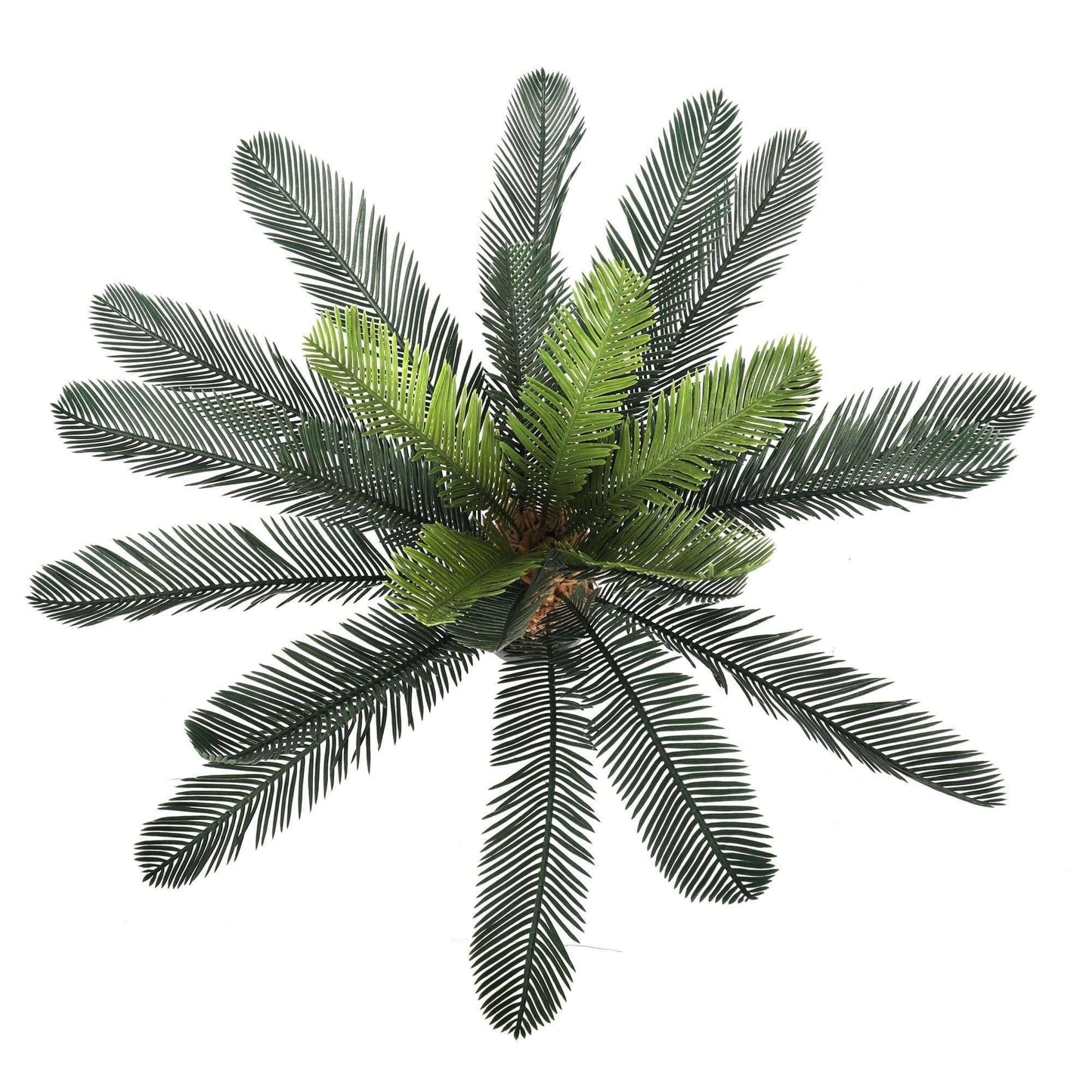 Artificial Cycad Plant 60cm