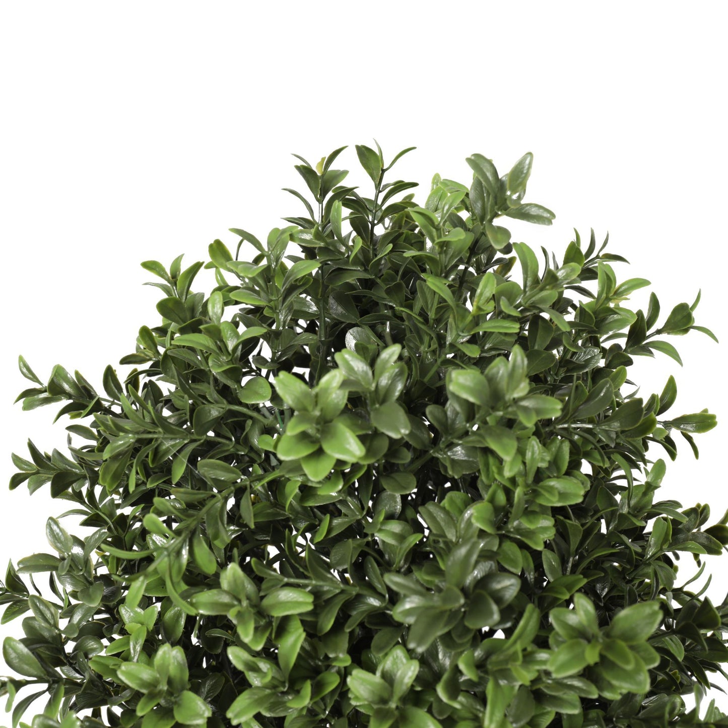 Artificial Topiary Spiral Tree 150cm - UV resistant