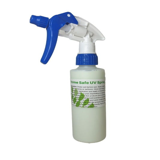 Home Safe Artificial Plants & Furniture UV Protection Spray 1 Litre