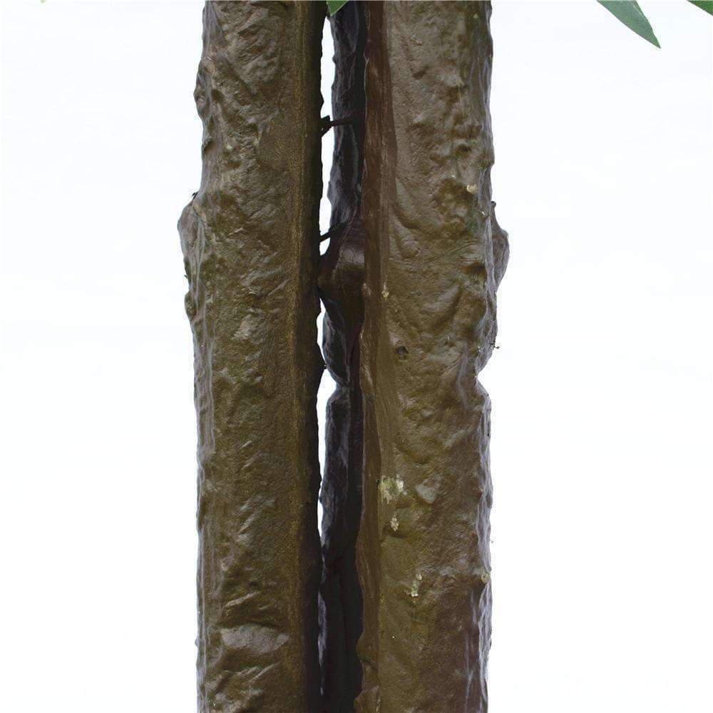 Artificial Ficus Tree 180cm