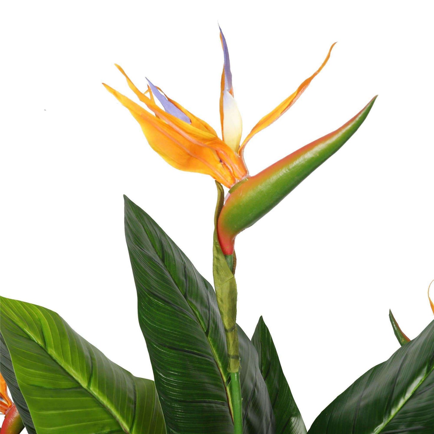 Artificial Bird of Paradise Plant 150cm