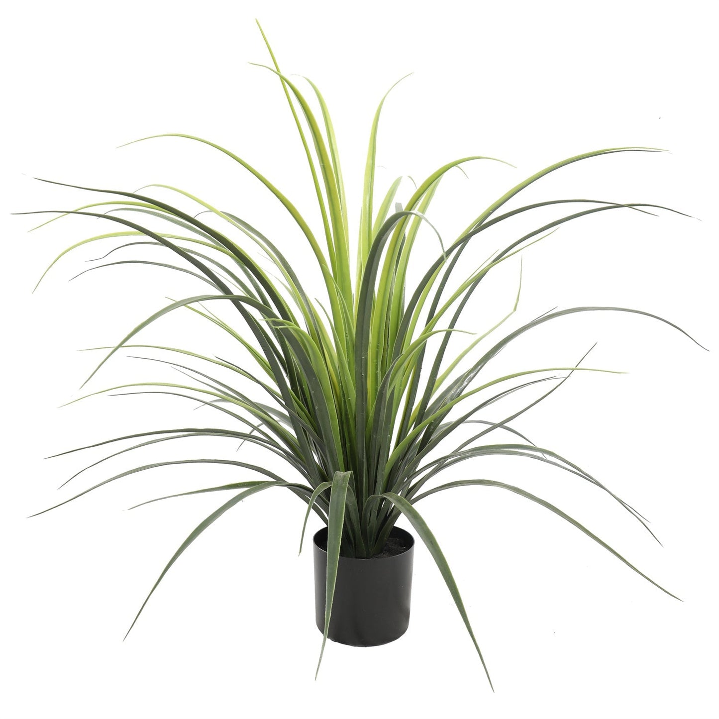 Artificial Yucca Grass 75cm - UV Resistant