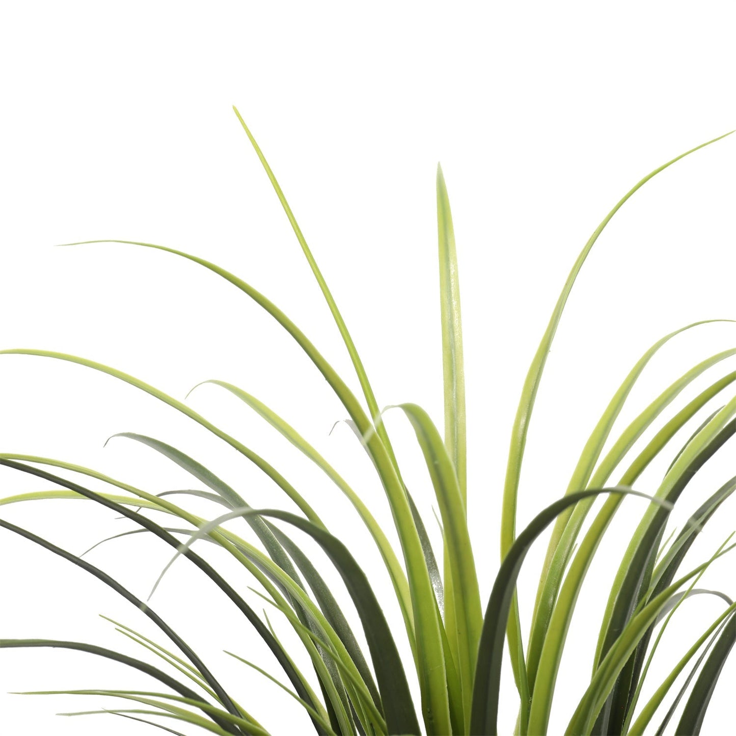 Artificial Yucca Grass 75cm - UV Resistant