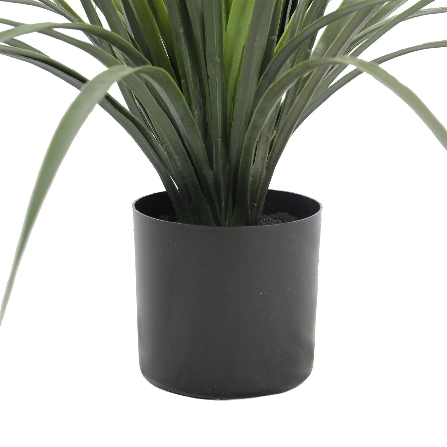 Artificial Yucca Grass 75cm - UV Resistant