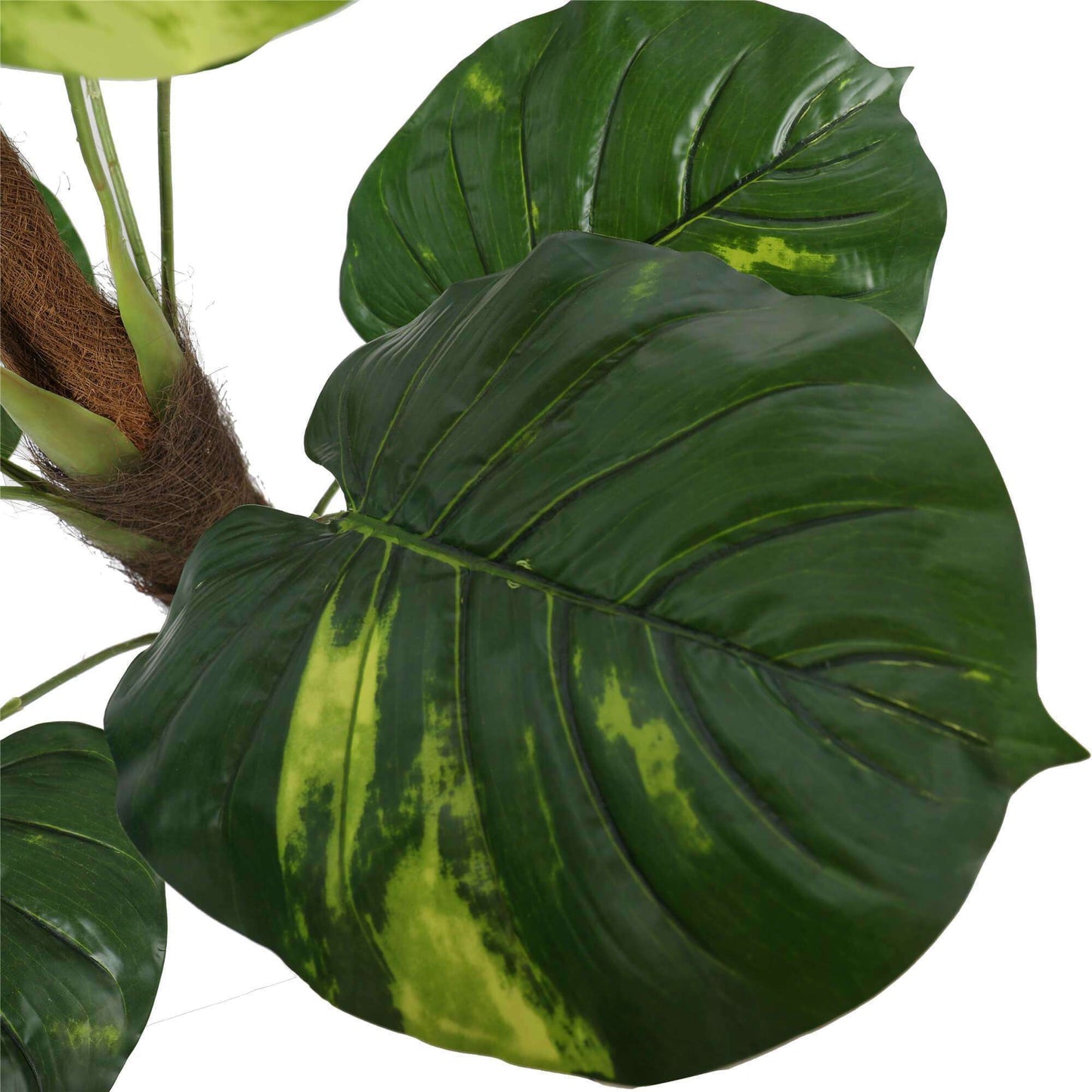 Artificial Pothos Plant 100cm