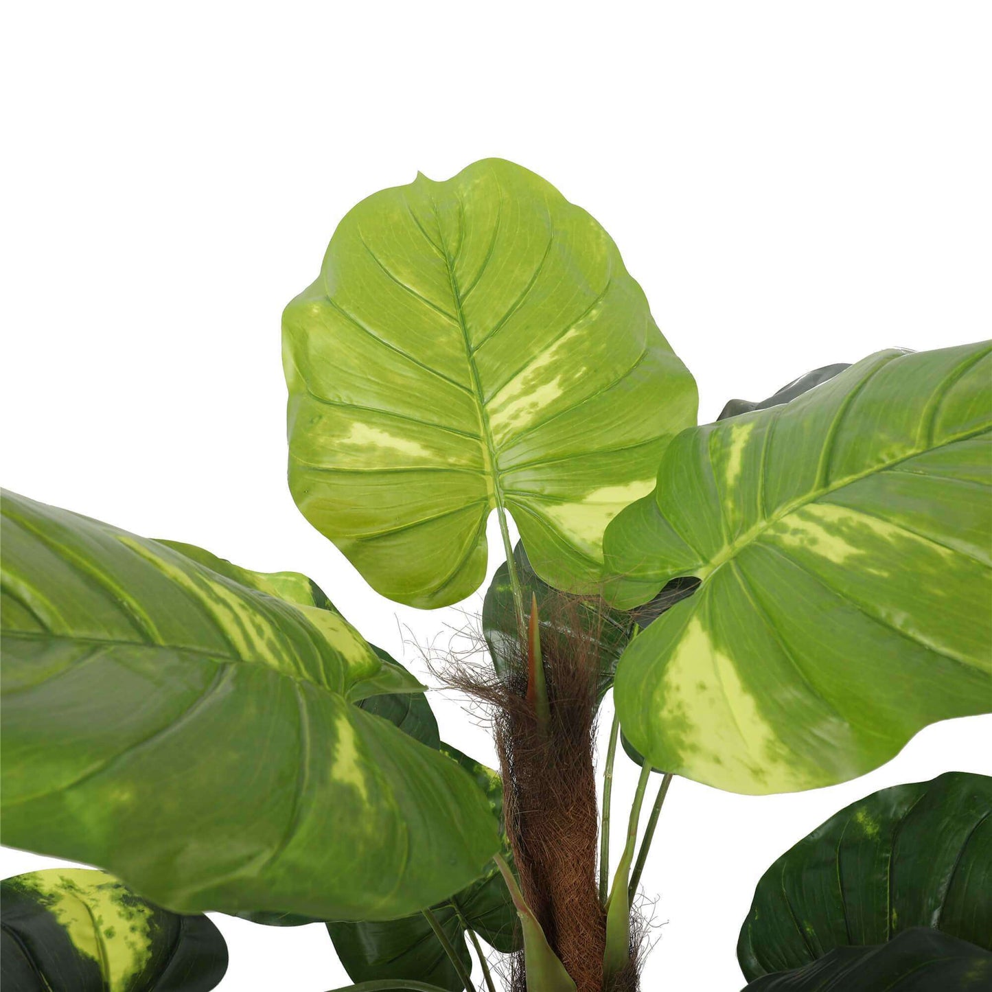 Artificial Pothos Plant 100cm