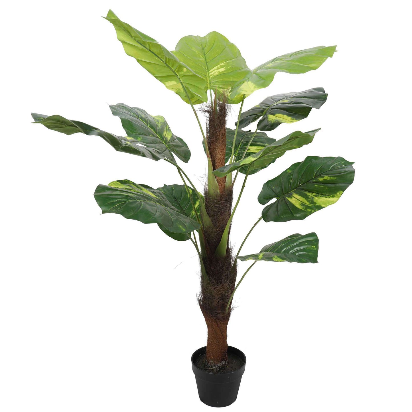 Artificial Pothos Plant 100cm