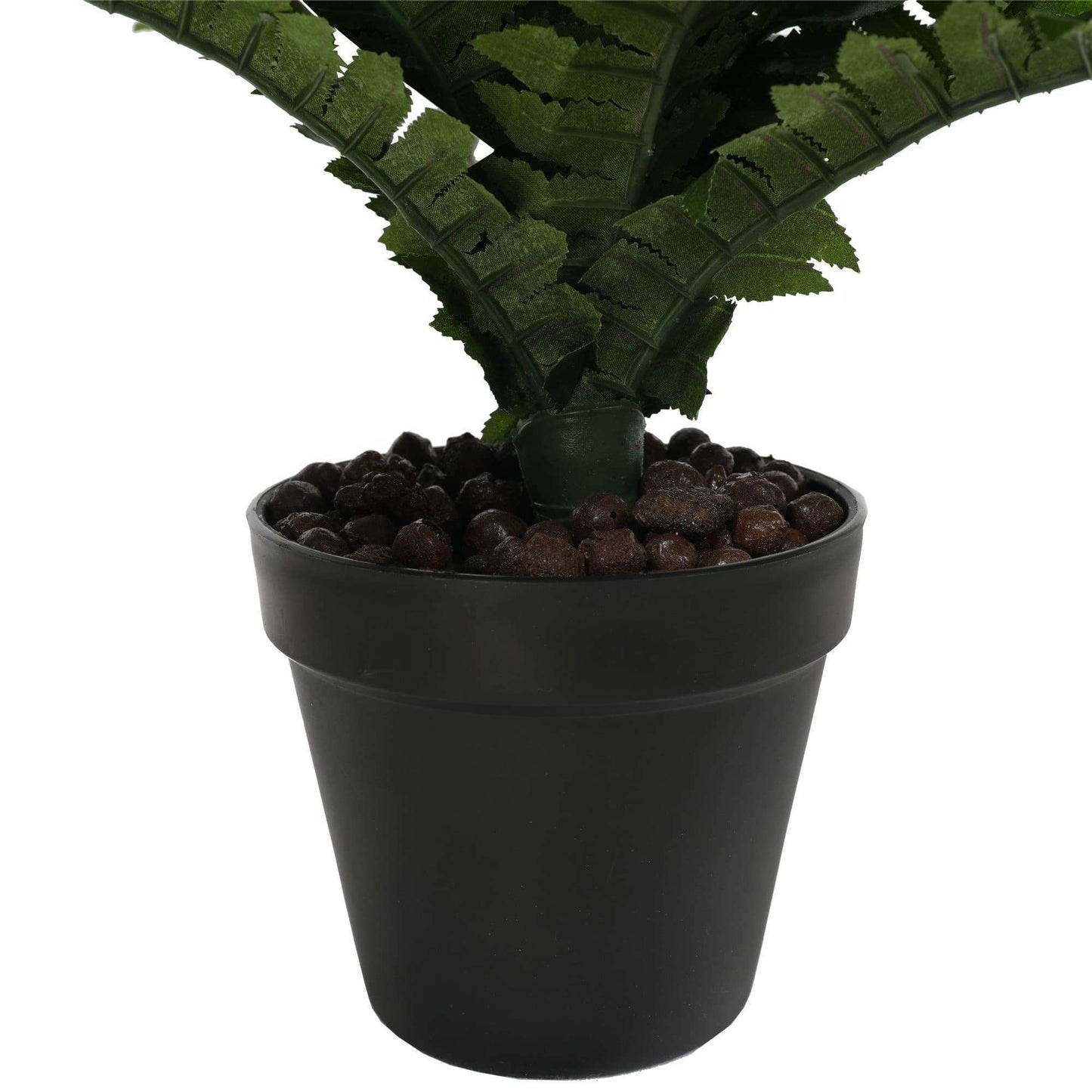 Artificial Boston Fern 50cm