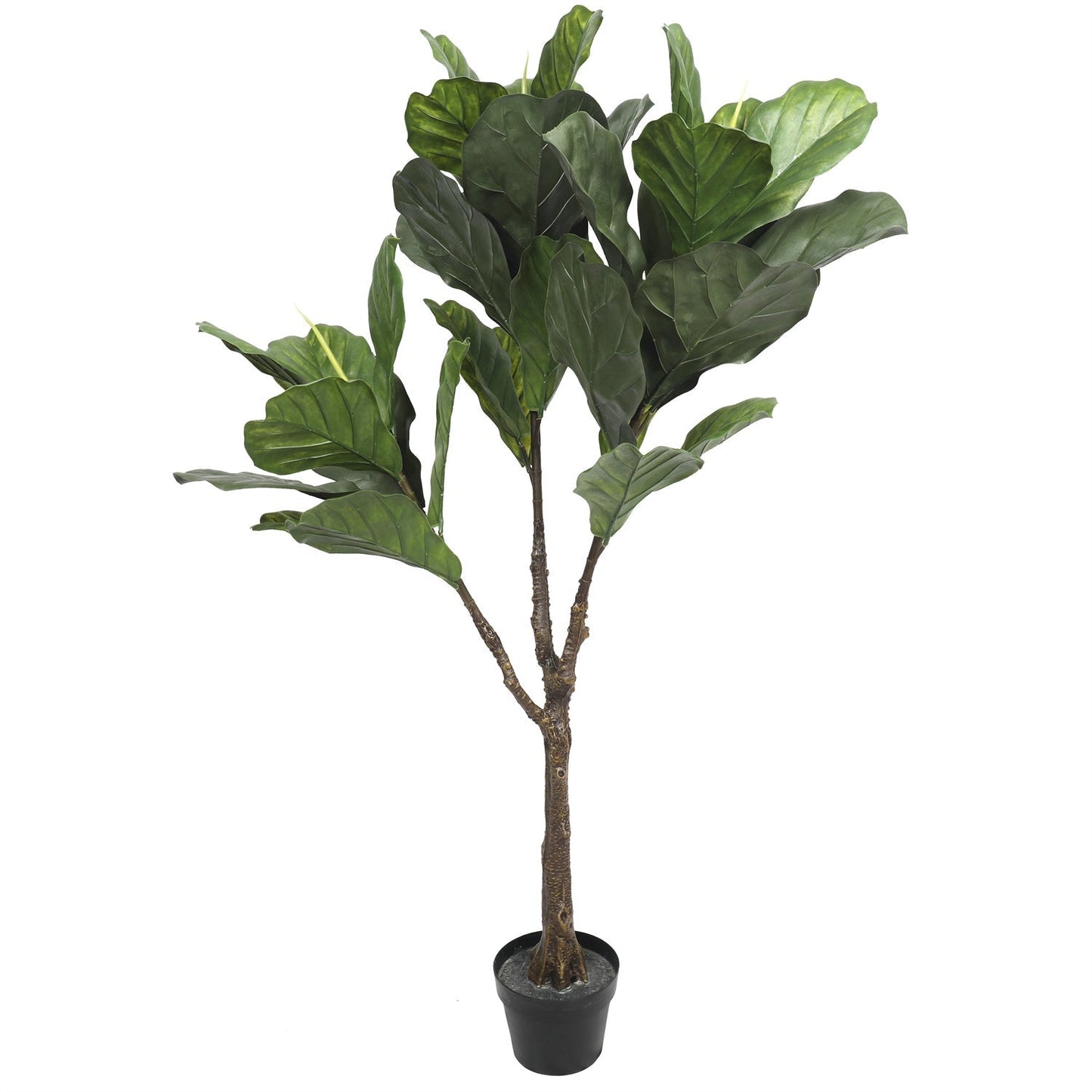 Artificial Handcrafted Fiddle Leaf Fig 125cm