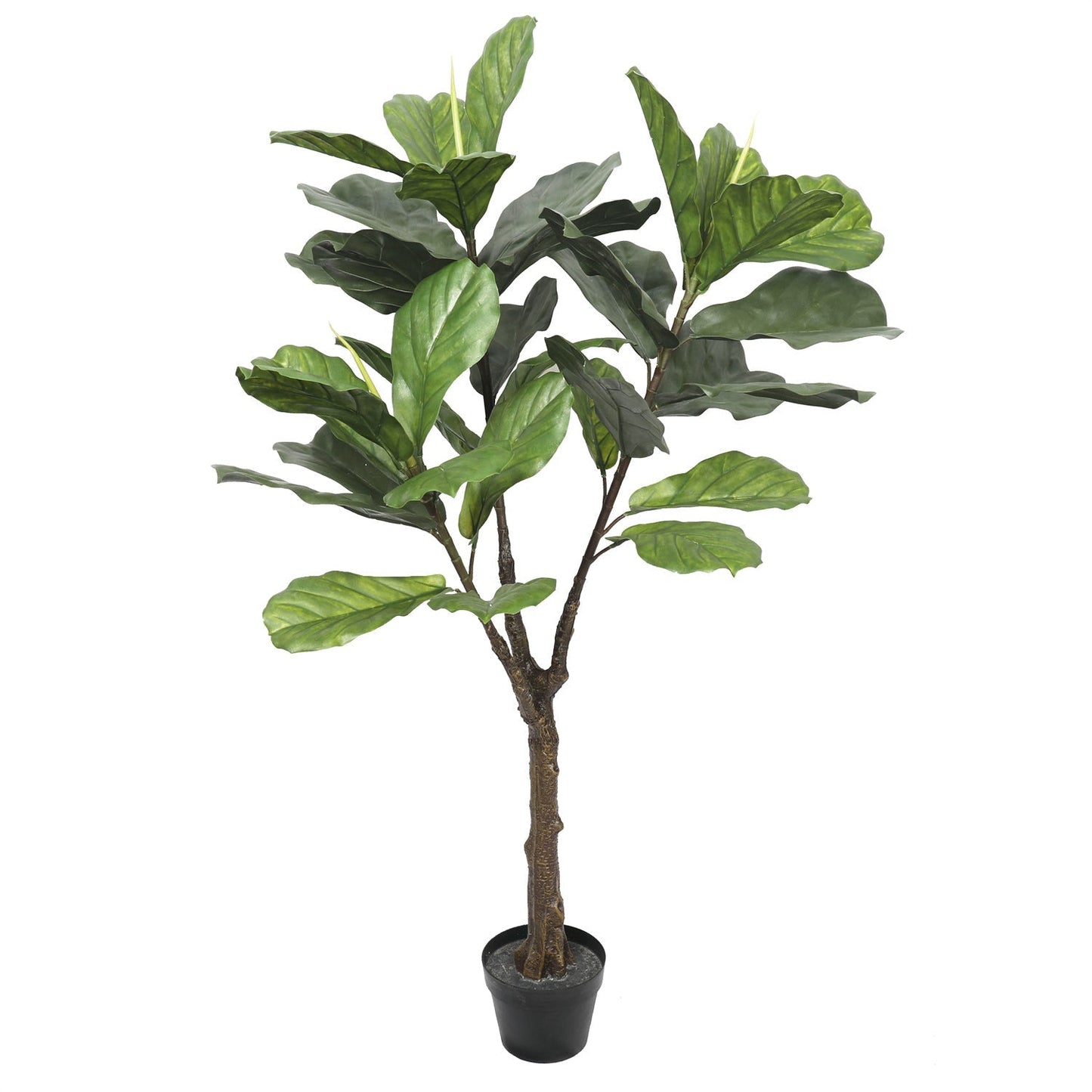 Artificial Handcrafted Fiddle Leaf Fig 125cm