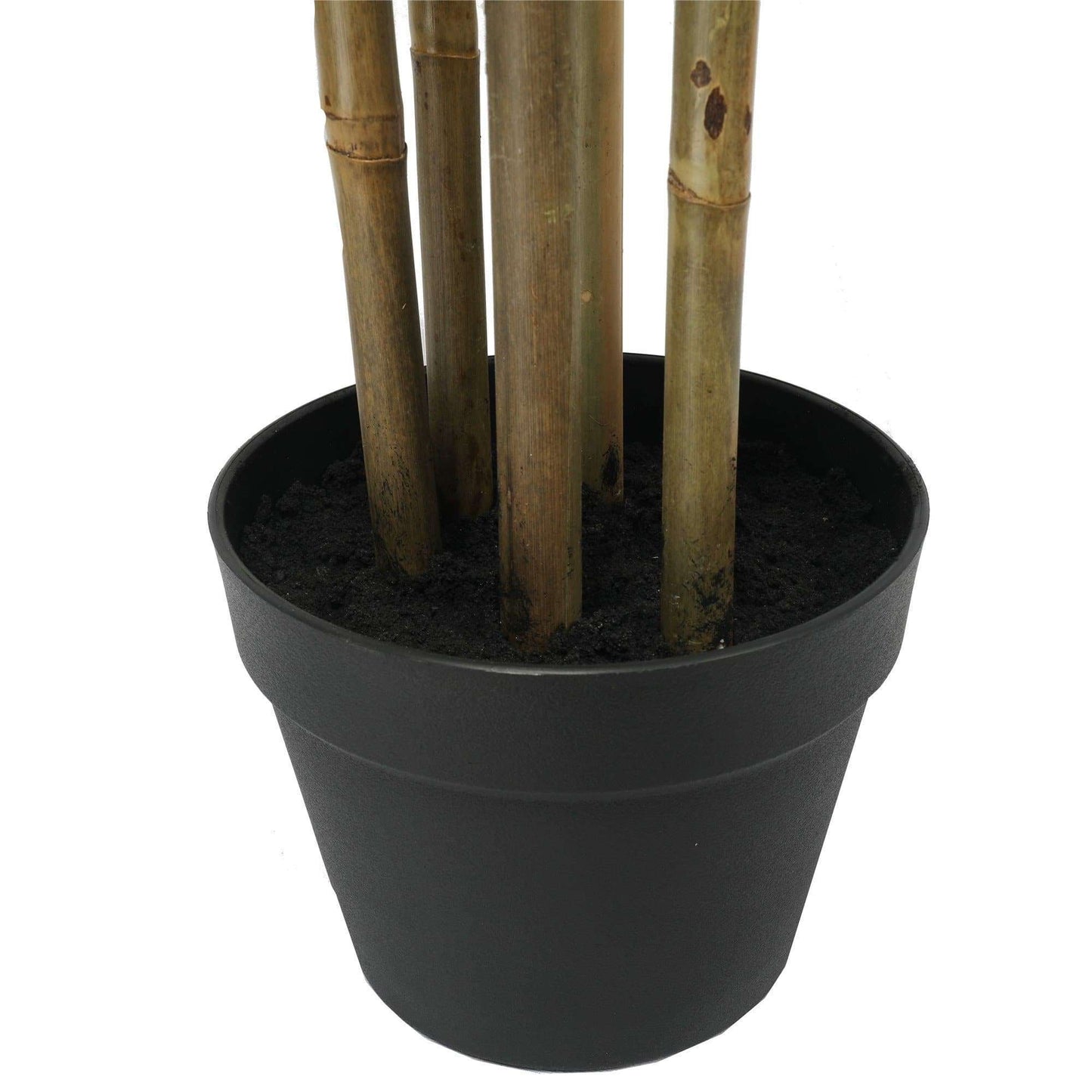 Artificial Bamboo 150cm - Real touch