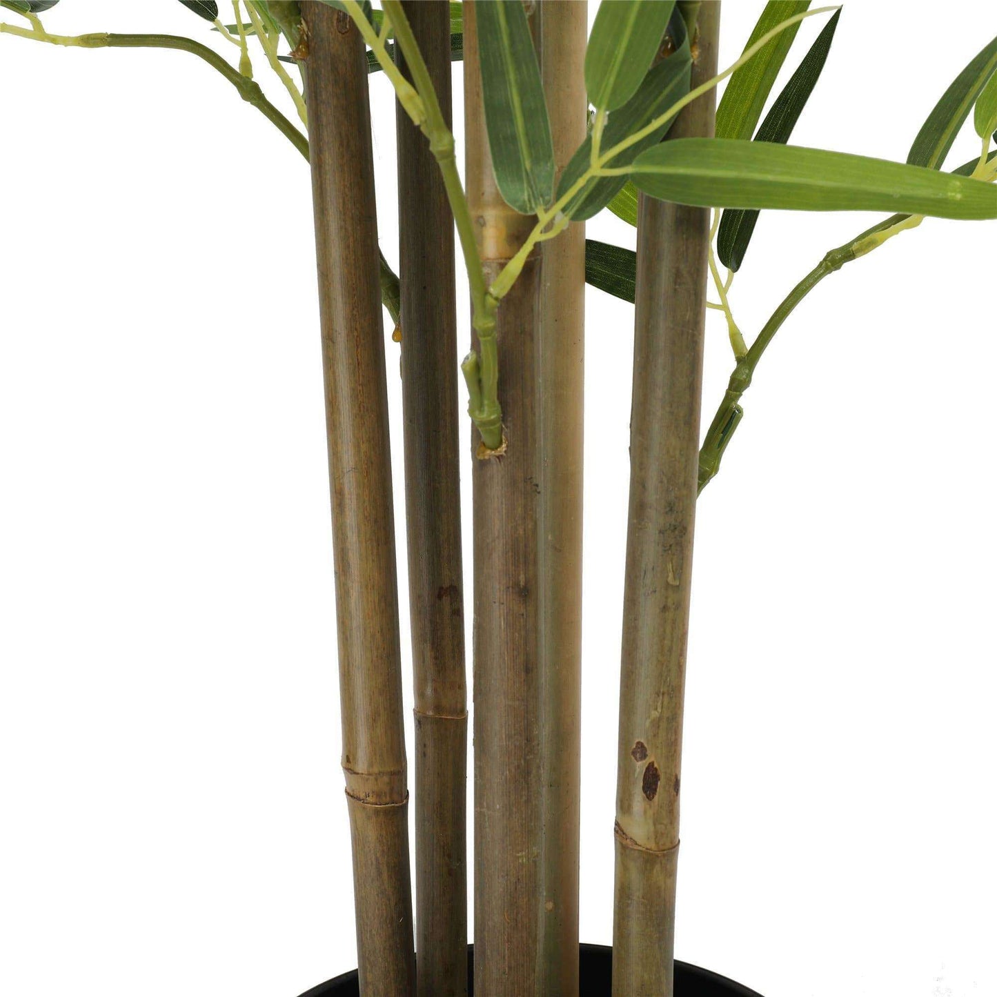 Artificial Bamboo 150cm - Real touch