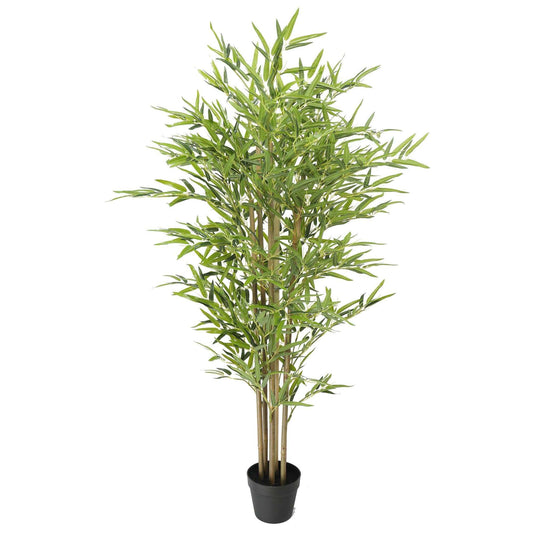 Artificial Bamboo 150cm - Real touch