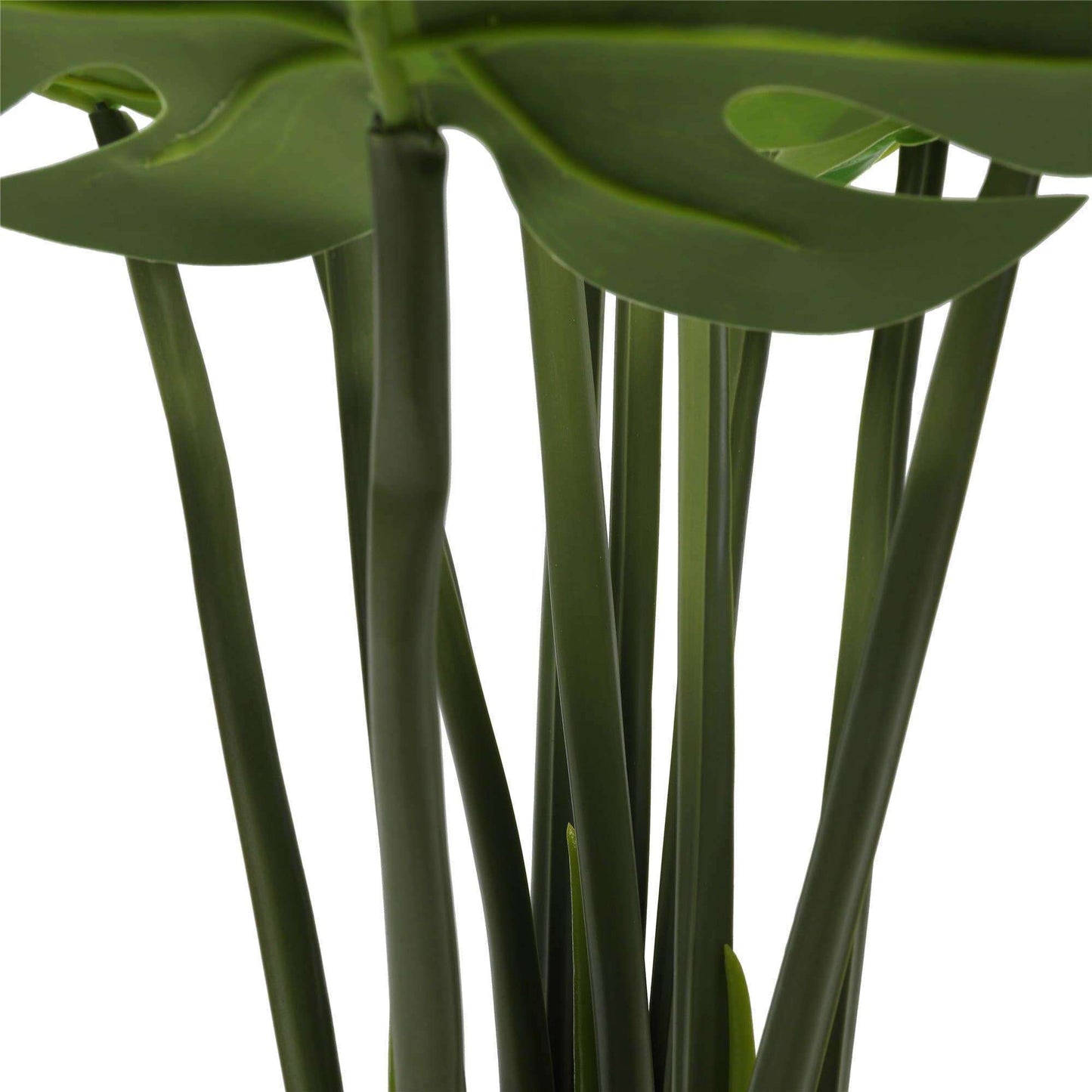 Artificial Split Philodendron 120cm