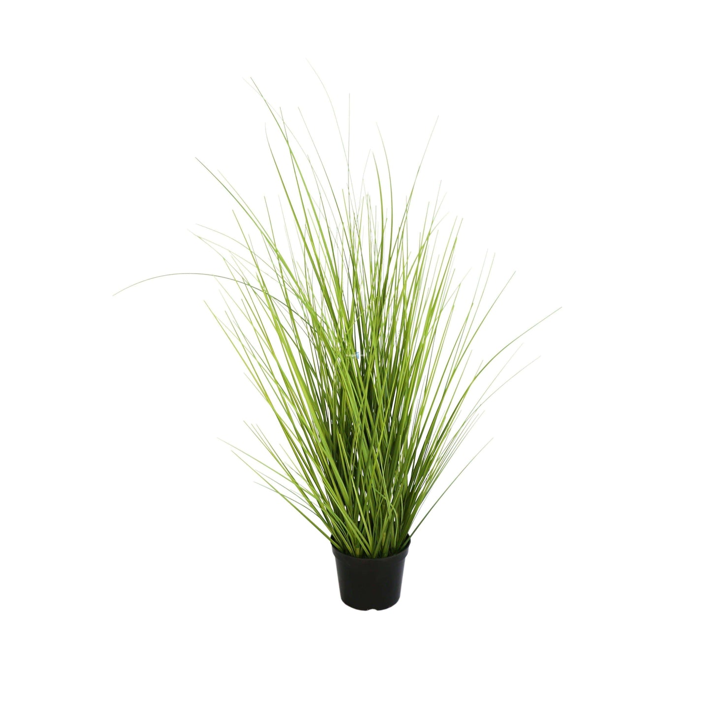 Artificial Grass Plant 70cm